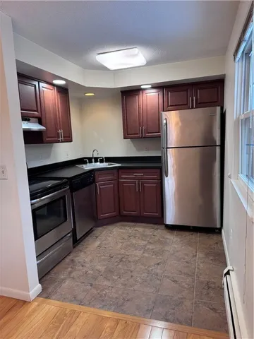 $1,400 | 809 East Avenue, Rochester, NY 14607