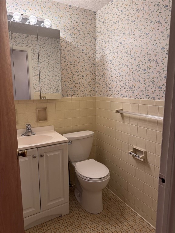 809 East Avenue Rochester, NY 14607 - Photo 5 of 5