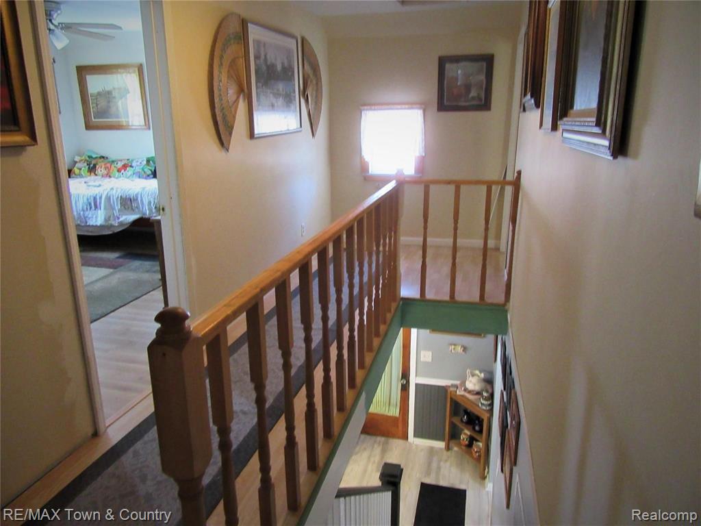 7202 West Mt Morris Road Flushing, MI 48433 - Photo 13 of 20