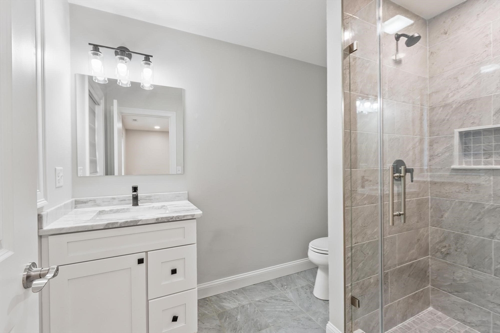24 Townsend Road Shirley, MA 01464 - Photo 40 of 42