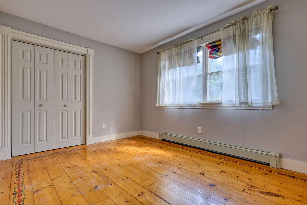 450 Southern Bay Road Penobscot, ME 04476 - Photo 22 of 39 450SouthernBayRd-22