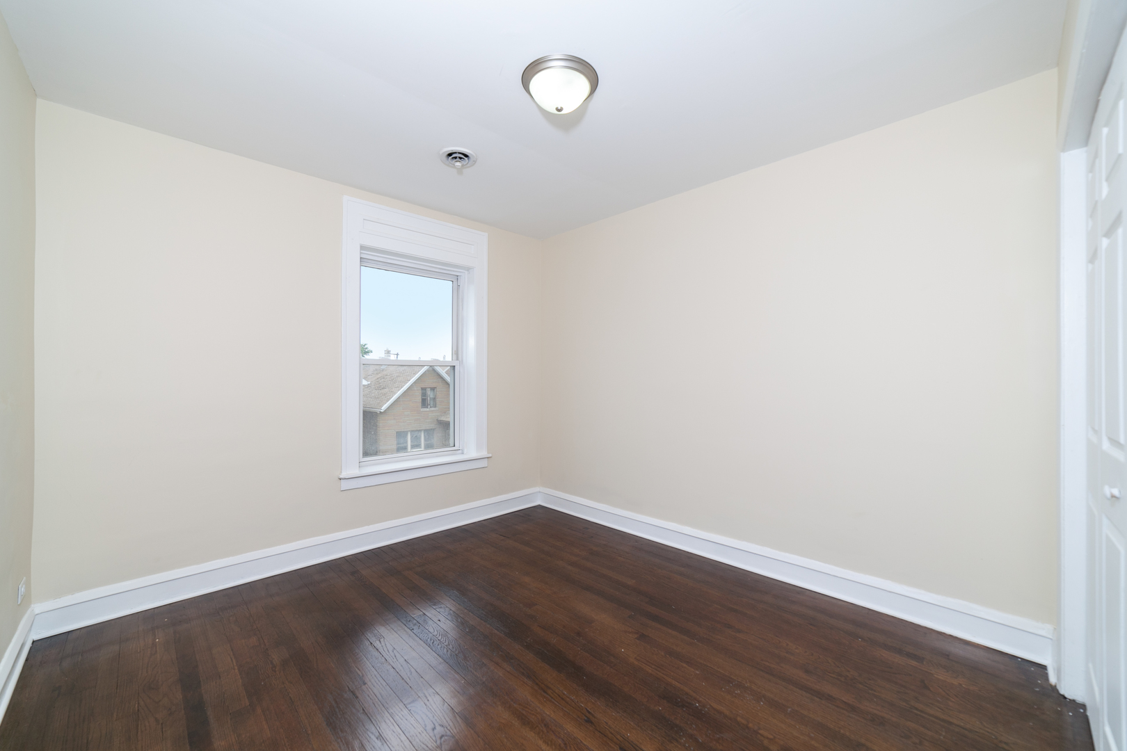 3081 South Lock Street, Unit 2F Chicago, IL 60608 - Photo 7 of 7