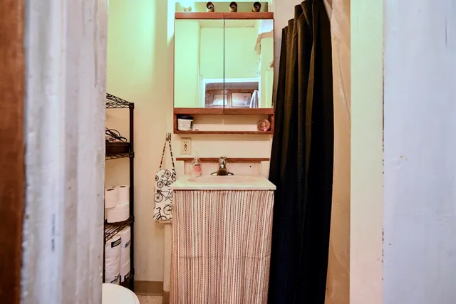 $189,000 | 218 East 5th Street, Winona, MN 55987