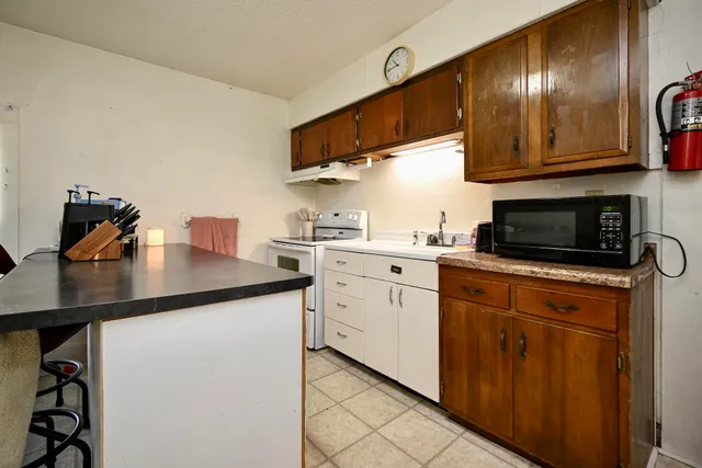 $189,000 | 218 East 5th Street, Winona, MN 55987