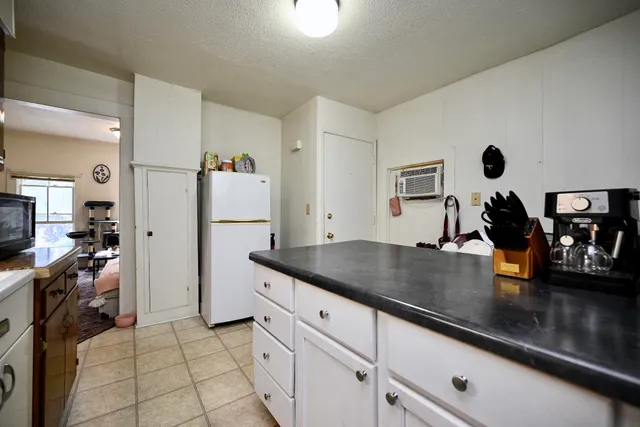 $189,000 | 218 East 5th Street, Winona, MN 55987