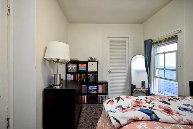 $189,000 | 218 East 5th Street, Winona, MN 55987