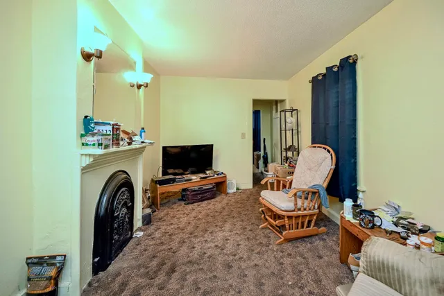 $189,000 | 218 East 5th Street, Winona, MN 55987