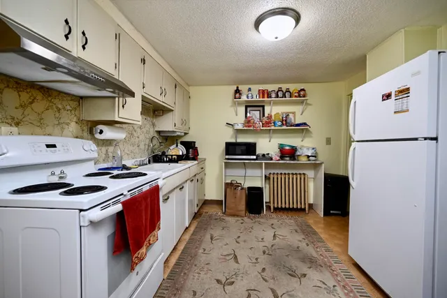 $189,000 | 218 East 5th Street, Winona, MN 55987