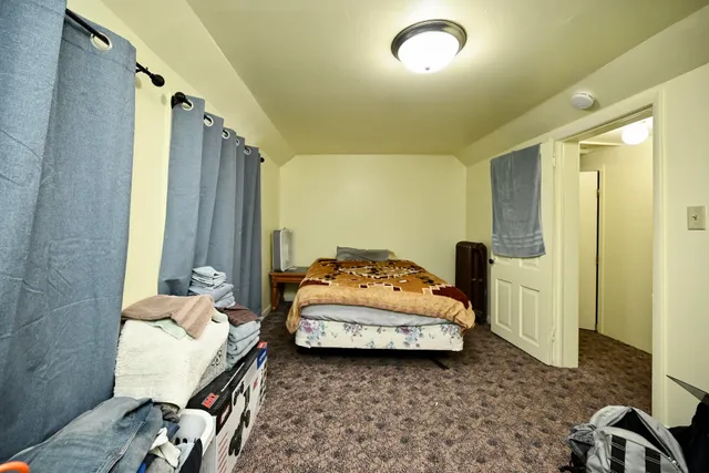 $189,000 | 218 East 5th Street, Winona, MN 55987