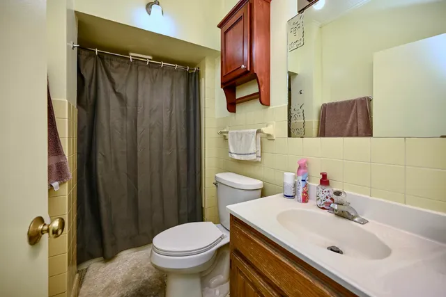 $189,000 | 218 East 5th Street, Winona, MN 55987