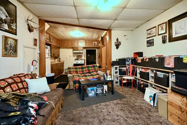 $189,000 | 218 East 5th Street, Winona, MN 55987