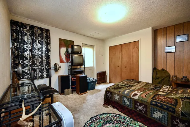 $189,000 | 218 East 5th Street, Winona, MN 55987