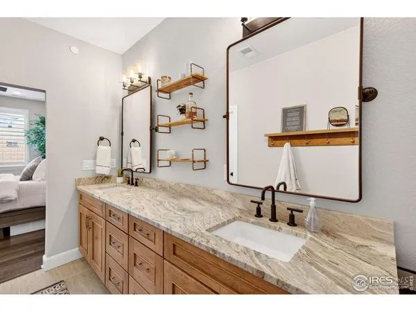 $899,000 | 745 Josephine Way, Louisville, CO 80027