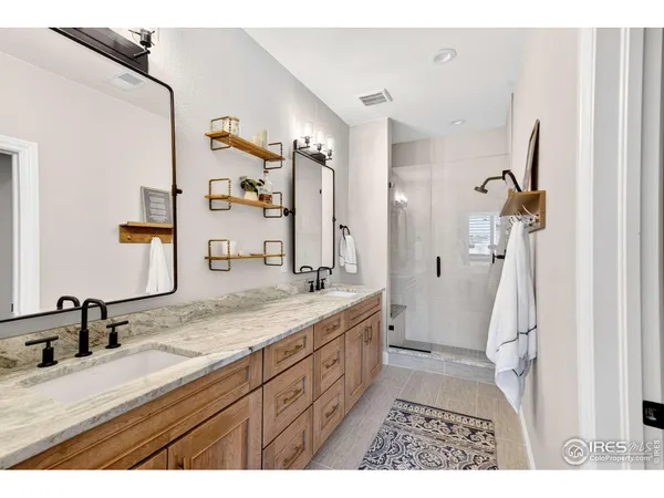 $899,000 | 745 Josephine Way, Louisville, CO 80027