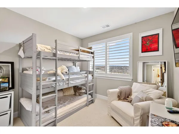 $899,000 | 745 Josephine Way, Louisville, CO 80027