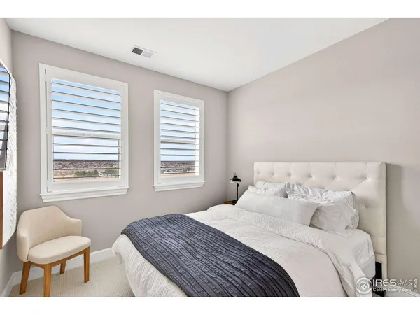 $899,000 | 745 Josephine Way, Louisville, CO 80027