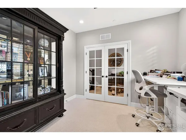 $899,000 | 745 Josephine Way, Louisville, CO 80027