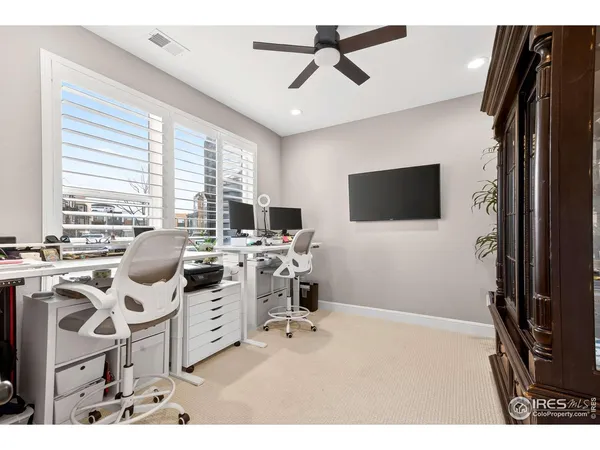 $899,000 | 745 Josephine Way, Louisville, CO 80027