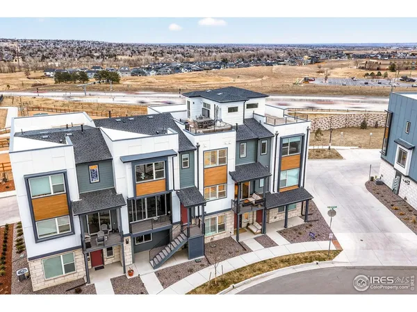 $899,000 | 745 Josephine Way, Louisville, CO 80027