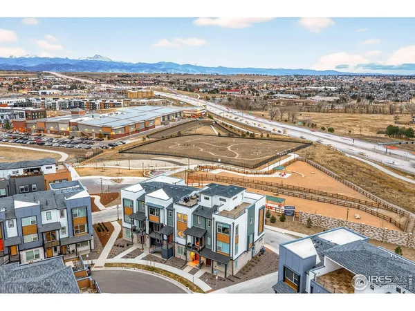 $899,000 | 745 Josephine Way, Louisville, CO 80027