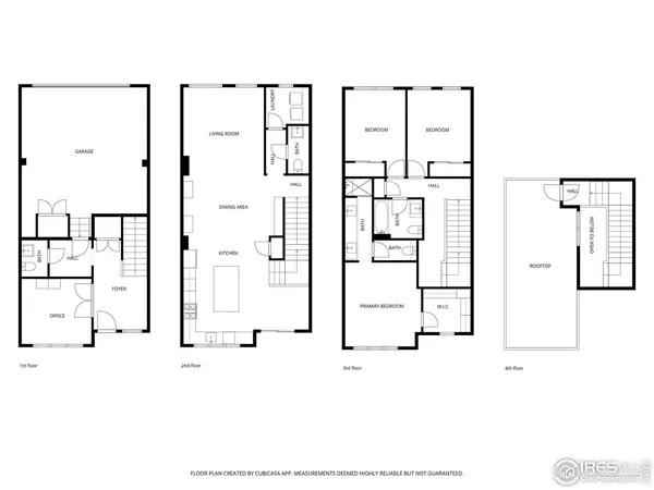 $899,000 | 745 Josephine Way, Louisville, CO 80027
