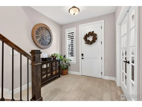 $899,000 | 745 Josephine Way, Louisville, CO 80027