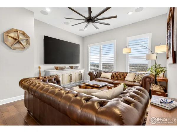 $899,000 | 745 Josephine Way, Louisville, CO 80027