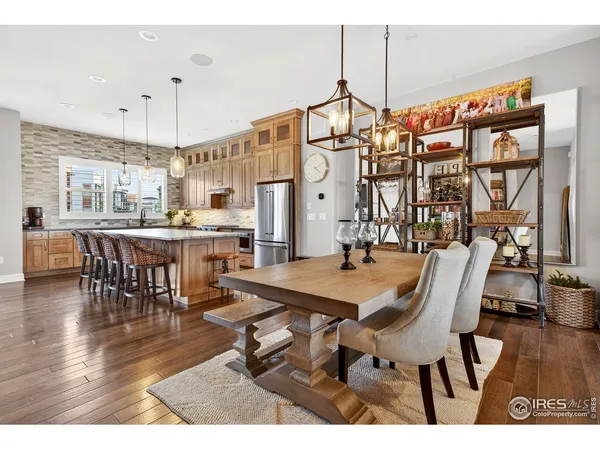 $899,000 | 745 Josephine Way, Louisville, CO 80027