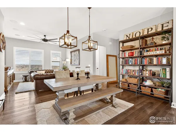 $899,000 | 745 Josephine Way, Louisville, CO 80027