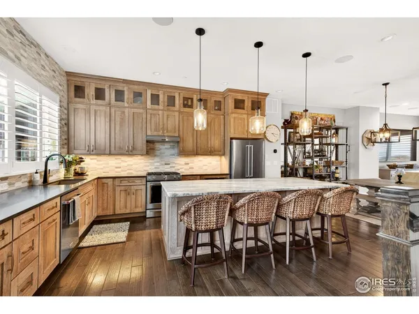 $899,000 | 745 Josephine Way, Louisville, CO 80027