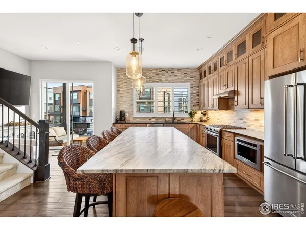 $899,000 | 745 Josephine Way, Louisville, CO 80027
