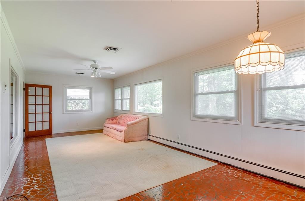 1420 Coventry Road High Point, NC 27262 - Photo 13 of 30 Gallery Image 13
