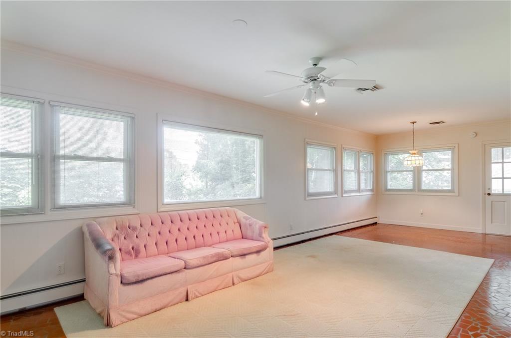 1420 Coventry Road High Point, NC 27262 - Photo 14 of 30 Gallery Image 14