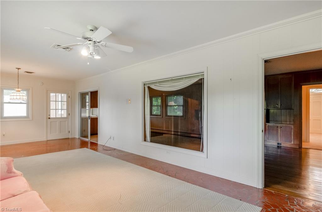 1420 Coventry Road High Point, NC 27262 - Photo 15 of 30 Gallery Image 15