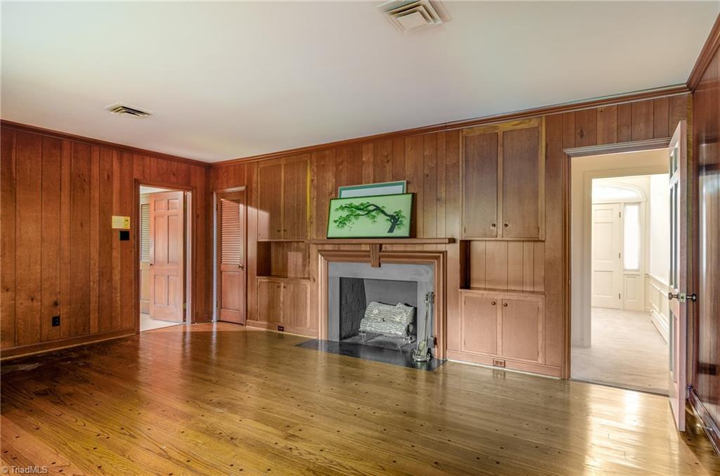 1420 Coventry Road High Point, NC 27262 - Photo 16 of 30 Gallery Image 16