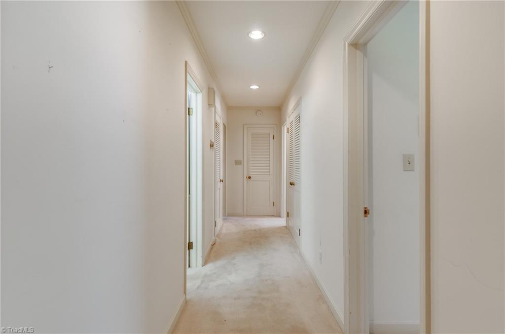 1420 Coventry Road High Point, NC 27262 - Photo 18 of 30 Gallery Image 18