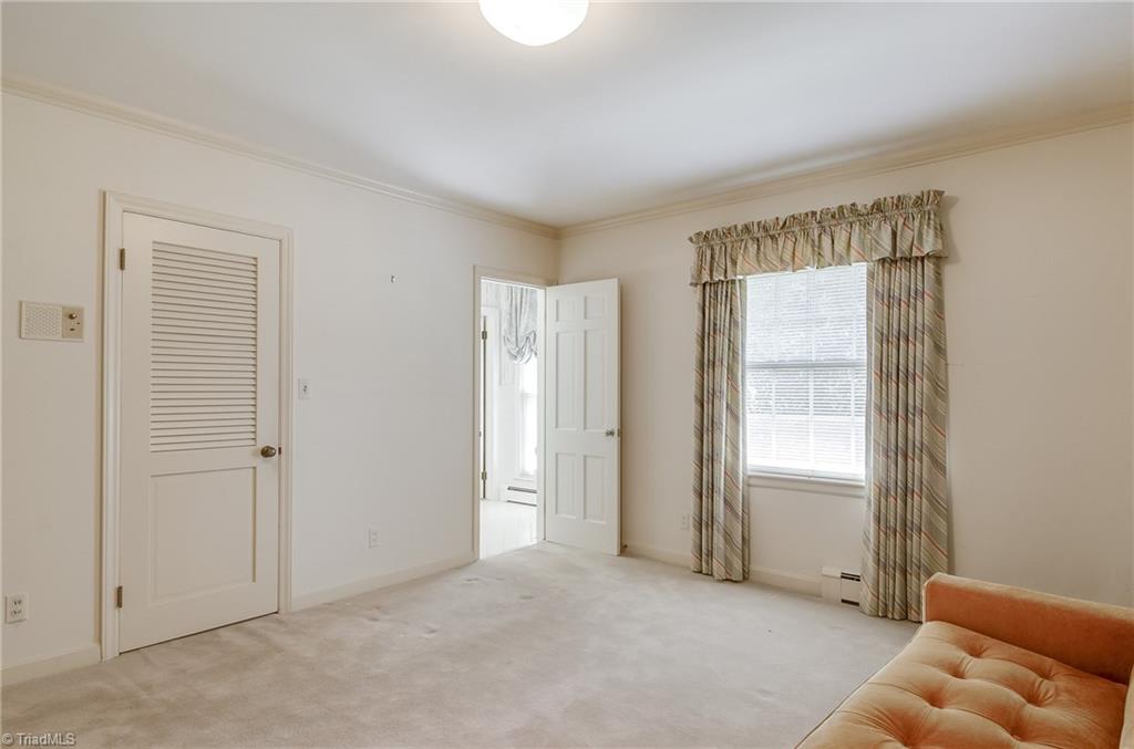 1420 Coventry Road High Point, NC 27262 - Photo 19 of 30 Gallery Image 19