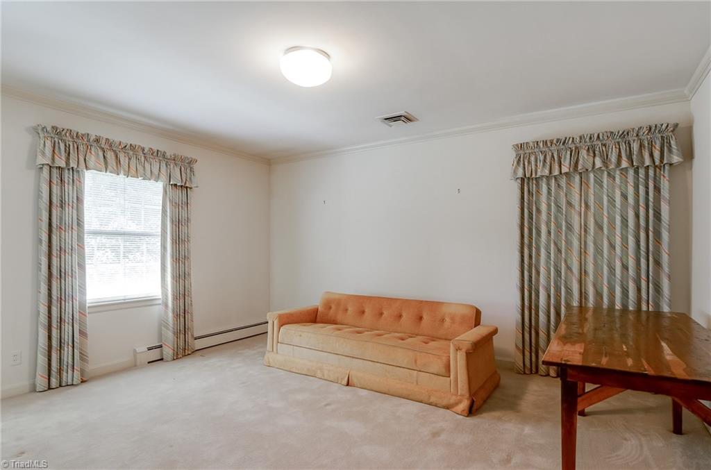 1420 Coventry Road High Point, NC 27262 - Photo 20 of 30 Gallery Image 20