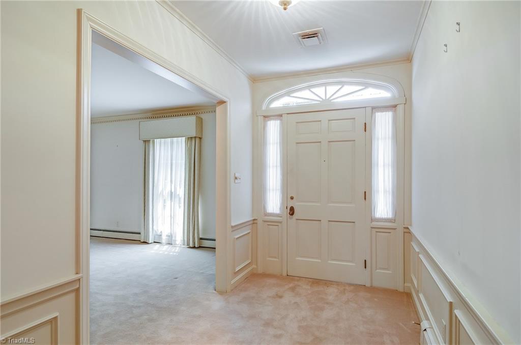 1420 Coventry Road High Point, NC 27262 - Photo 3 of 30 Gallery Image 3