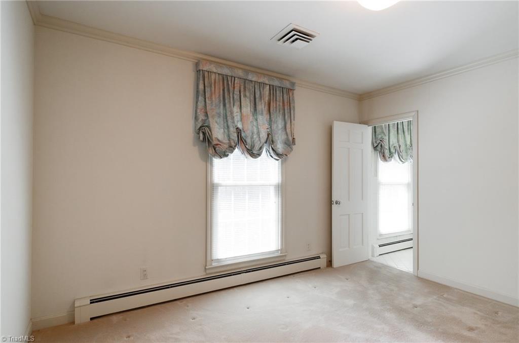 1420 Coventry Road High Point, NC 27262 - Photo 22 of 30 Gallery Image 22