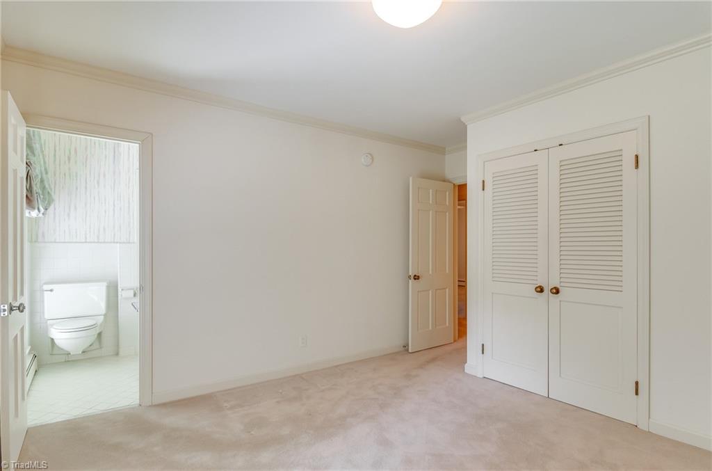 1420 Coventry Road High Point, NC 27262 - Photo 23 of 30 Gallery Image 23