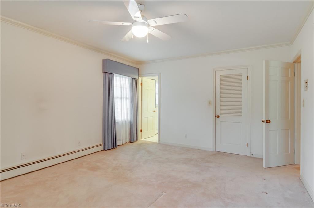 1420 Coventry Road High Point, NC 27262 - Photo 24 of 30 Gallery Image 24