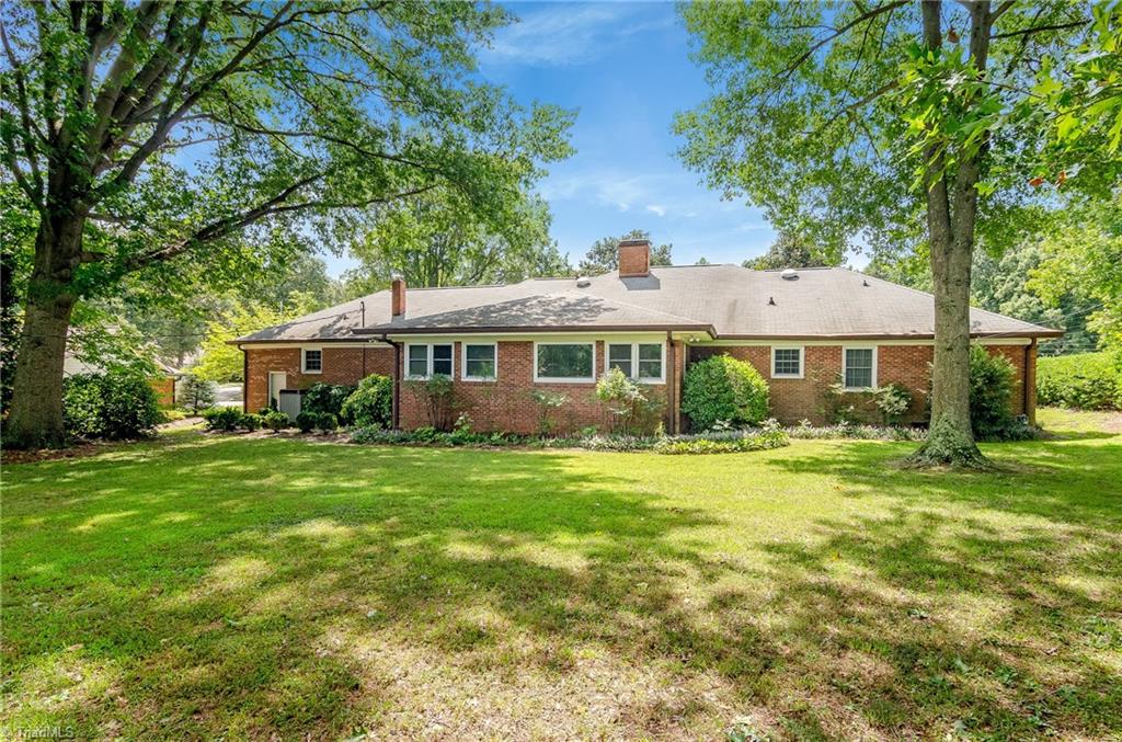 1420 Coventry Road High Point, NC 27262 - Photo 28 of 30 Gallery Image 28