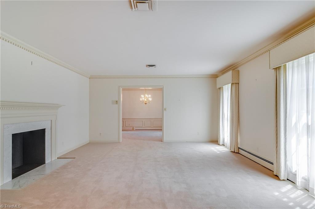 1420 Coventry Road High Point, NC 27262 - Photo 4 of 30 Gallery Image 4