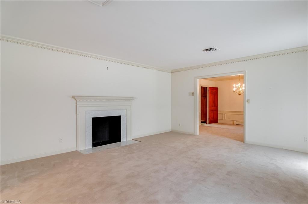 1420 Coventry Road High Point, NC 27262 - Photo 5 of 30 Gallery Image 5
