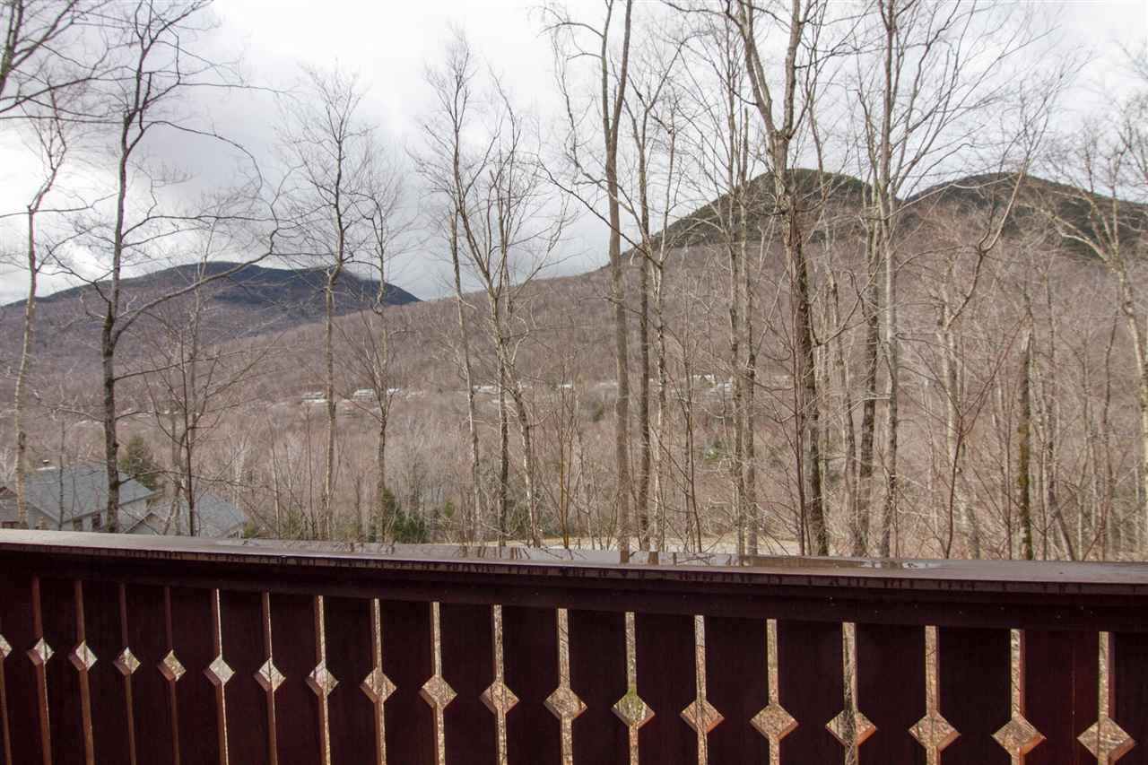7 Buck Road, Unit 7 Lincoln, NH 03251 - Photo 3 of 17 Gallery Image 3