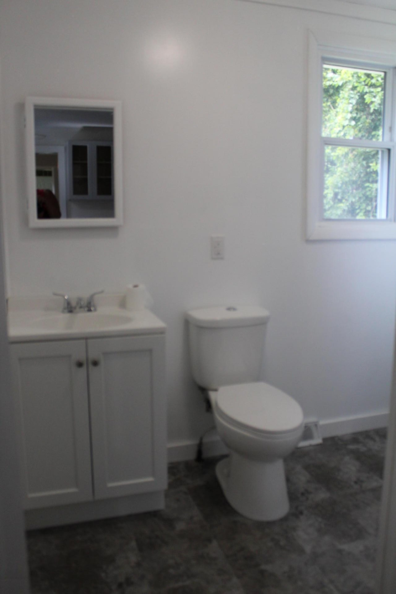 2735 Marion Road Jackson, MI 49201 - Photo 12 of 18 IMG_3908