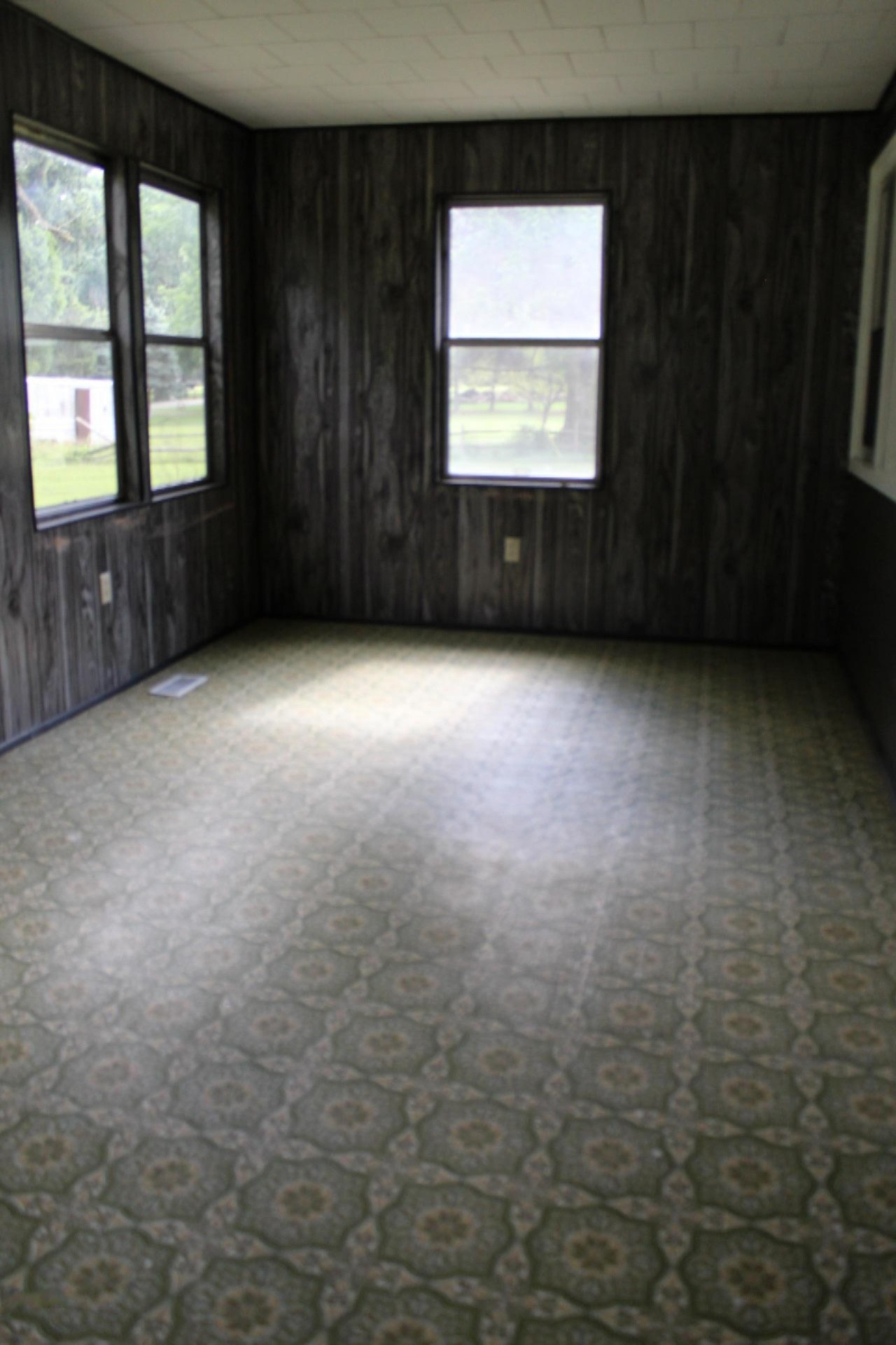 2735 Marion Road Jackson, MI 49201 - Photo 13 of 18 IMG_3910