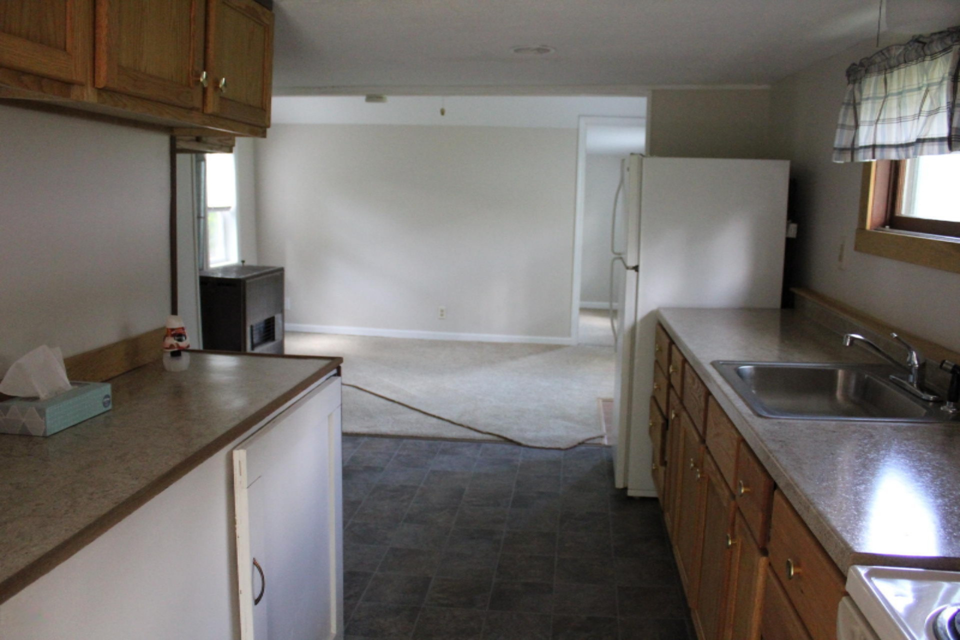 2735 Marion Road Jackson, MI 49201 - Photo 17 of 18 IMG_3920