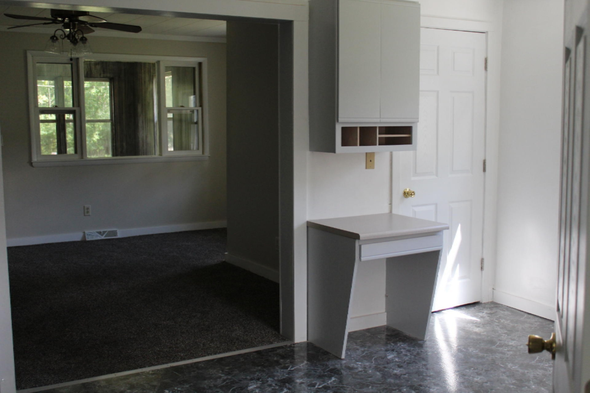 2735 Marion Road Jackson, MI 49201 - Photo 9 of 18 IMG_4041